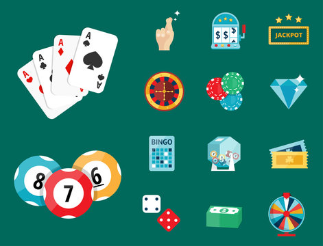 Notifikasi Push Real-Time – Jangan Pernah Lewatkan Bonus, Promosi, dan Informasi Penting Lainnya!
