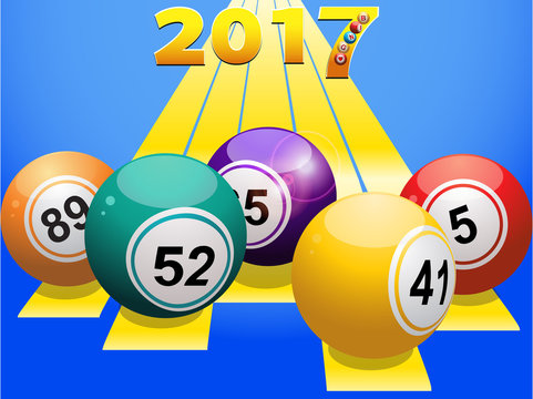 Klaim Bonus dan Promosi Eksklusif dengan Satu Sentuhan – Tingkatkan Peluang Menang Anda!