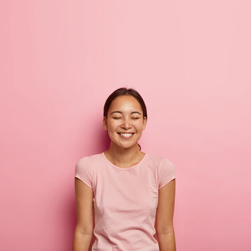Dewi Anjani