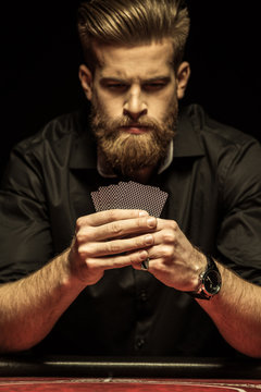 Ratusan Game Slot Gacor dengan Grafis Berkualitas Tinggi, Animasi Halus, dan Fitur Inovatif