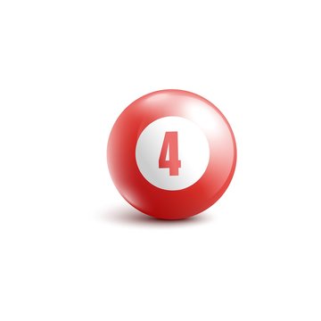 Fitur Pencarian dan Filter yang Canggih untuk Menemukan Game Favorit Anda dengan Cepat dan Mudah