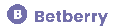 Betberry Logo